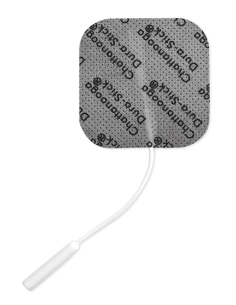 ELECTRODE DURA - STICK...