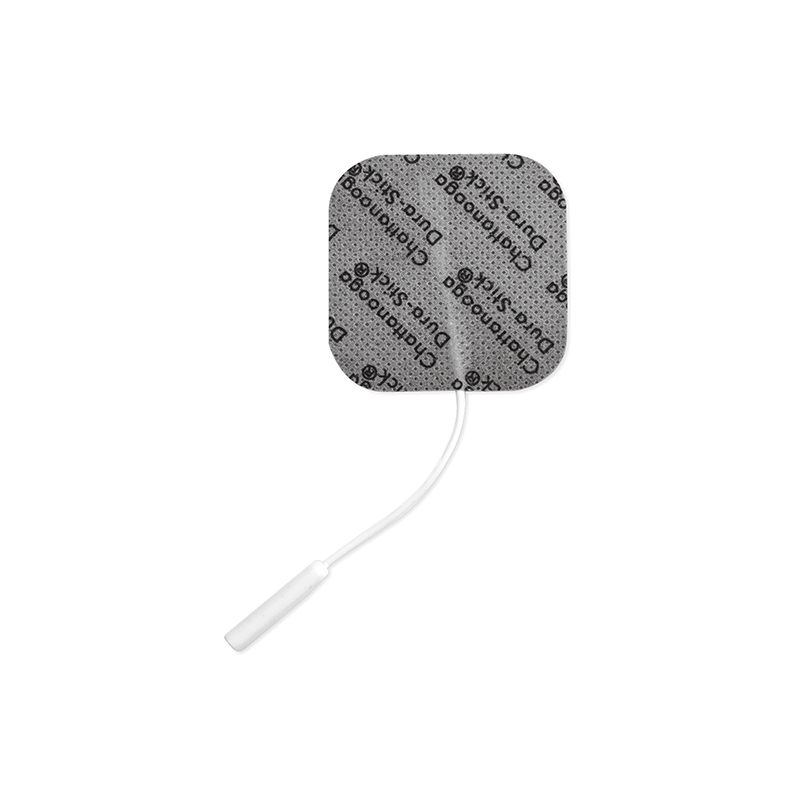 ELECTRODE DURA - STICK NERVE 50X50MM