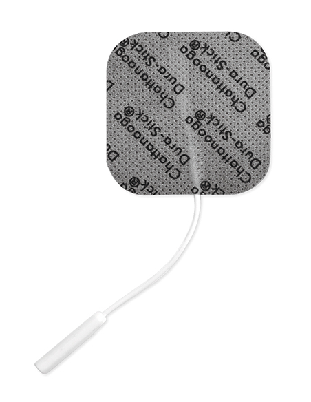 ELECTRODE DURA - STICK NERVE 50X50MM