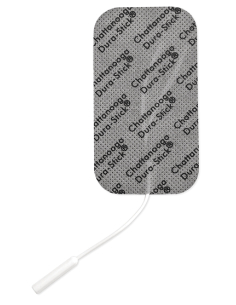 ELECTRODE DURA - STICK...