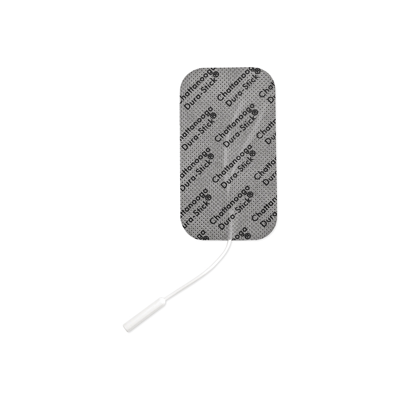 ELECTRODE DURA - STICK NERVE 50X90MM