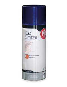 AEROSOL FROID 400ML PIC