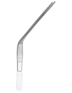 PINCE ORL TROELTSCH AG 14CM...