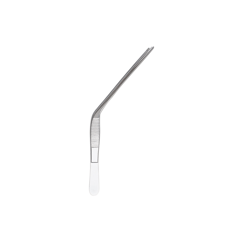 PINCE ORL TROELTSCH AG 14CM JOLETI