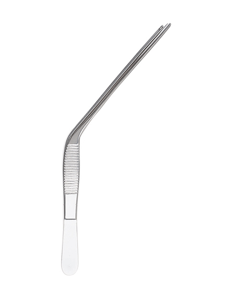 PINCE ORL TROELTSCH AG 14CM JOLETI