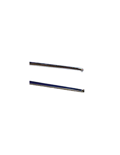 PINCE ORL TROELTSCH AG 14CM... 2