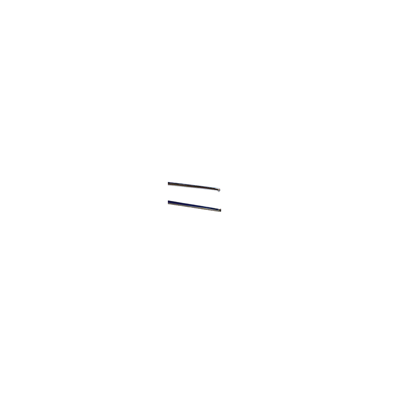 PINCE ORL TROELTSCH AG 14CM JOLETI