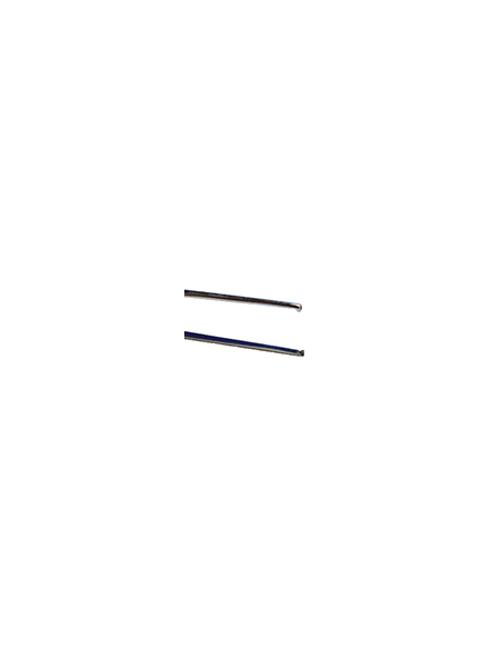 PINCE ORL TROELTSCH AG 14CM JOLETI