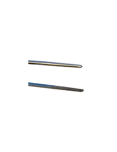 PINCE ORL TROELTSCH SG 14CM...