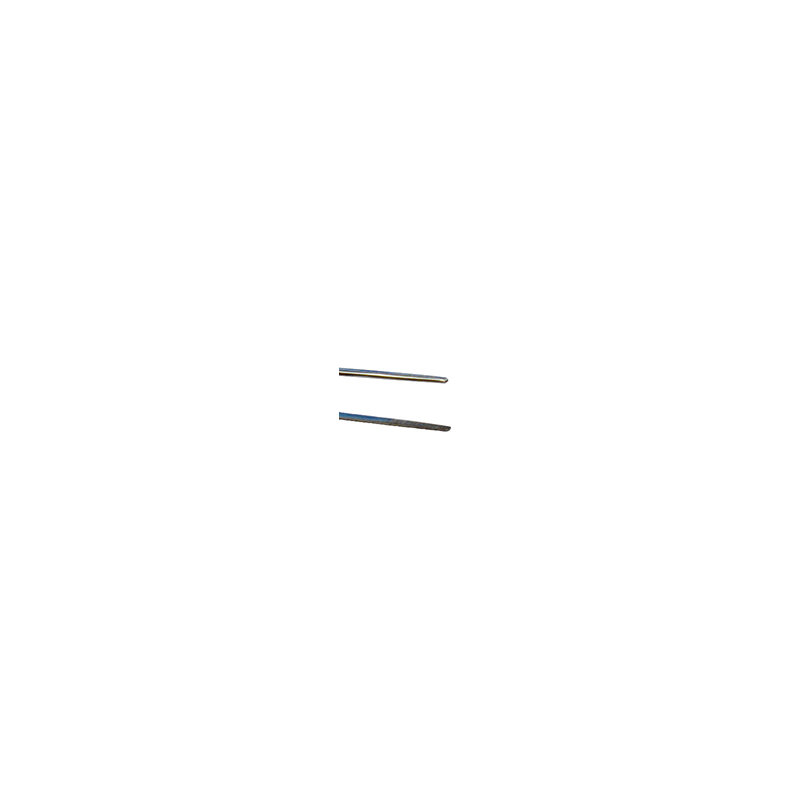 PINCE ORL TROELTSCH SG 14CM JOLETI