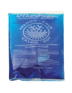 COUSSIN THERMIQUE FROID...