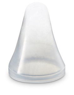 EMBOUTS THERMOMETRE VEROVAL