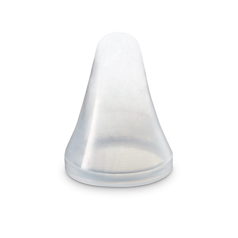 EMBOUTS THERMOMETRE VEROVAL