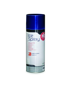 Bombe de froid Pic 400 ml