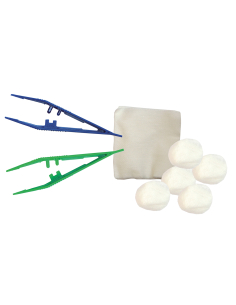 SET SOIN N°7 JOLETI X5