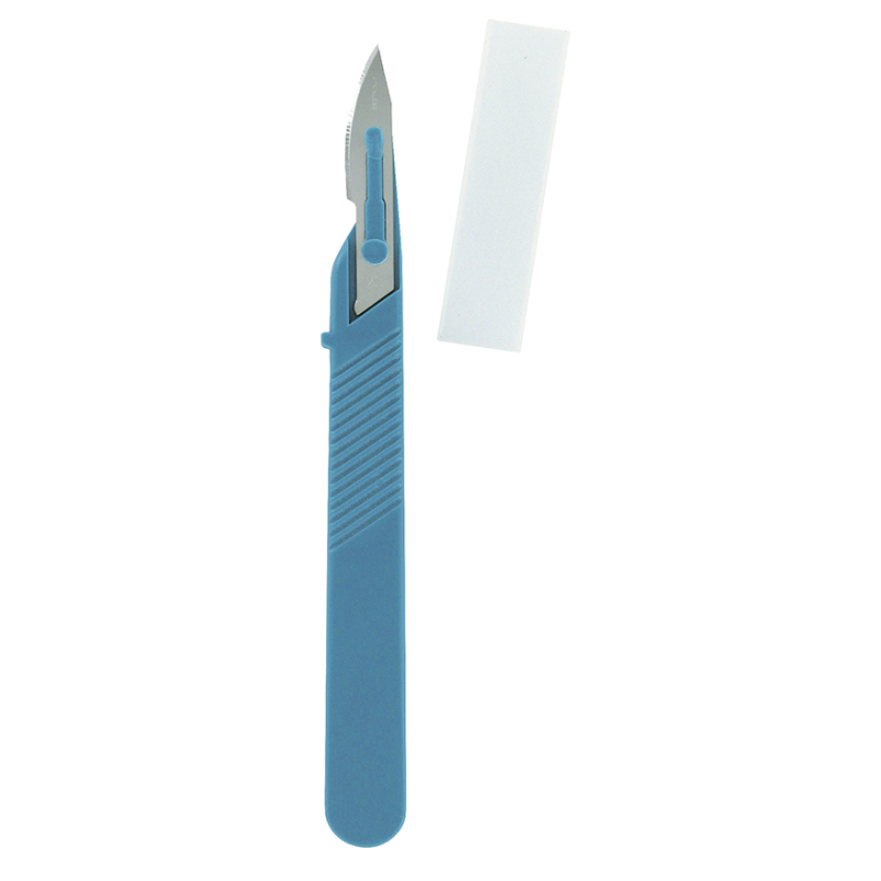BISTOURI ATOUTCUT JOLETI ST UU N°10