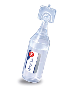 SERUM PHYSIOLOGIQUE 20 DOSE...