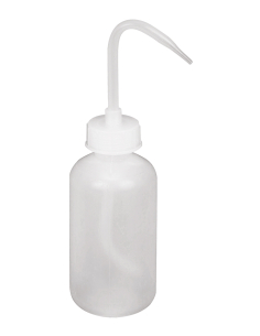 PISSETTE 100ML COL CYGNE