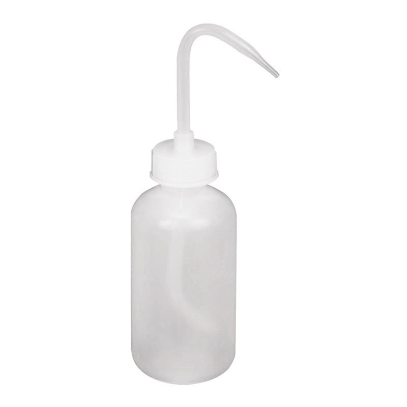 PISSETTE 100ML COL CYGNE