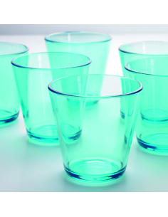 Verre Resist