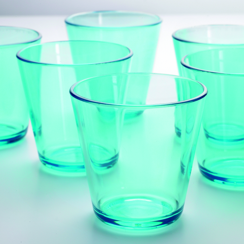 Verre Resist