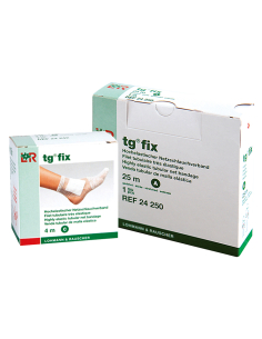 FILET TUBULAIRE TG FIX TA...