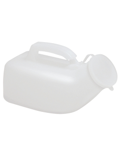 URINAL HOMME IMPORT BOUCHON...
