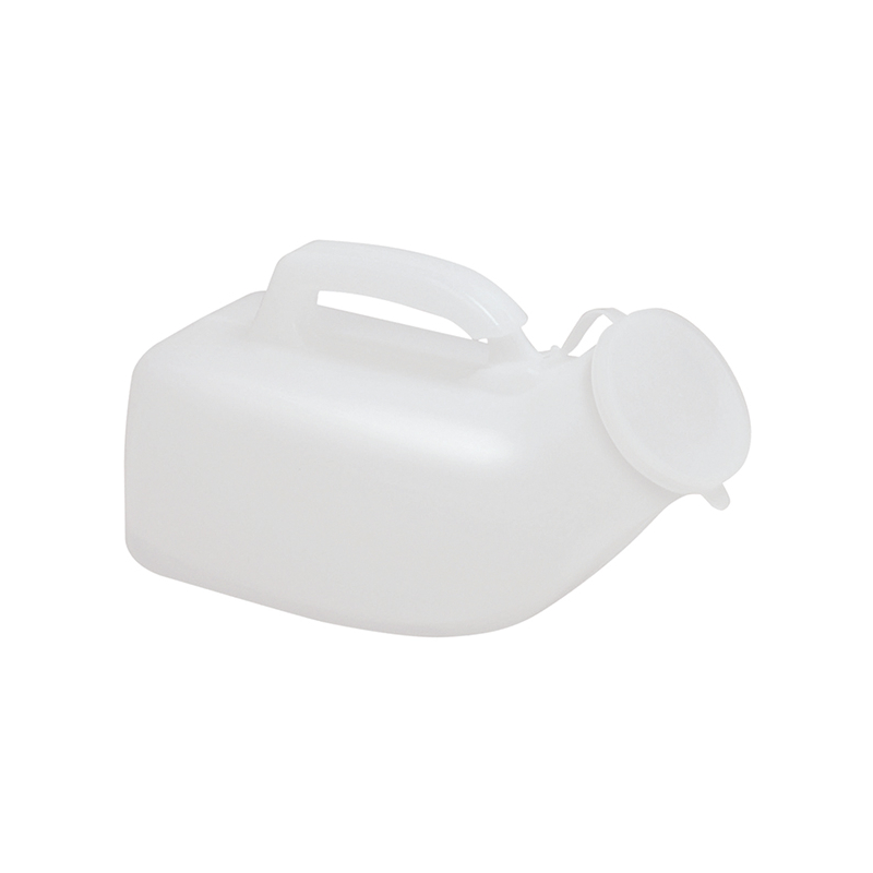 URINAL HOMME IMPORT BOUCHON BOITE