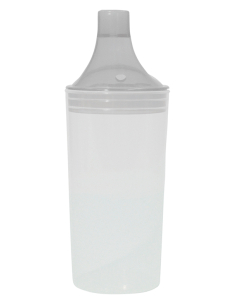 VERRE TASSE 2 BEC GRAND MODELE
