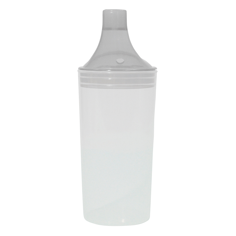 VERRE TASSE 2 BEC GRAND MODELE