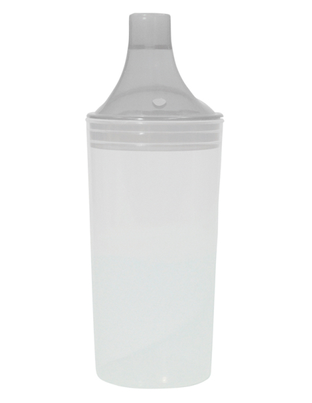 VERRE TASSE 2 BEC GRAND MODELE