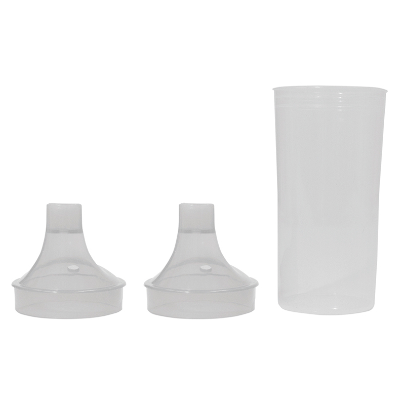 VERRE TASSE 2 BEC GRAND MODELE
