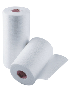 SPARADRAP SOFFIX STRETCH...