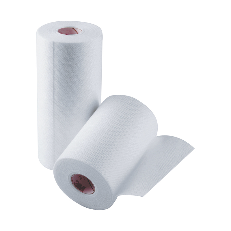 SPARADRAP SOFFIX STRETCH 5CMX10M