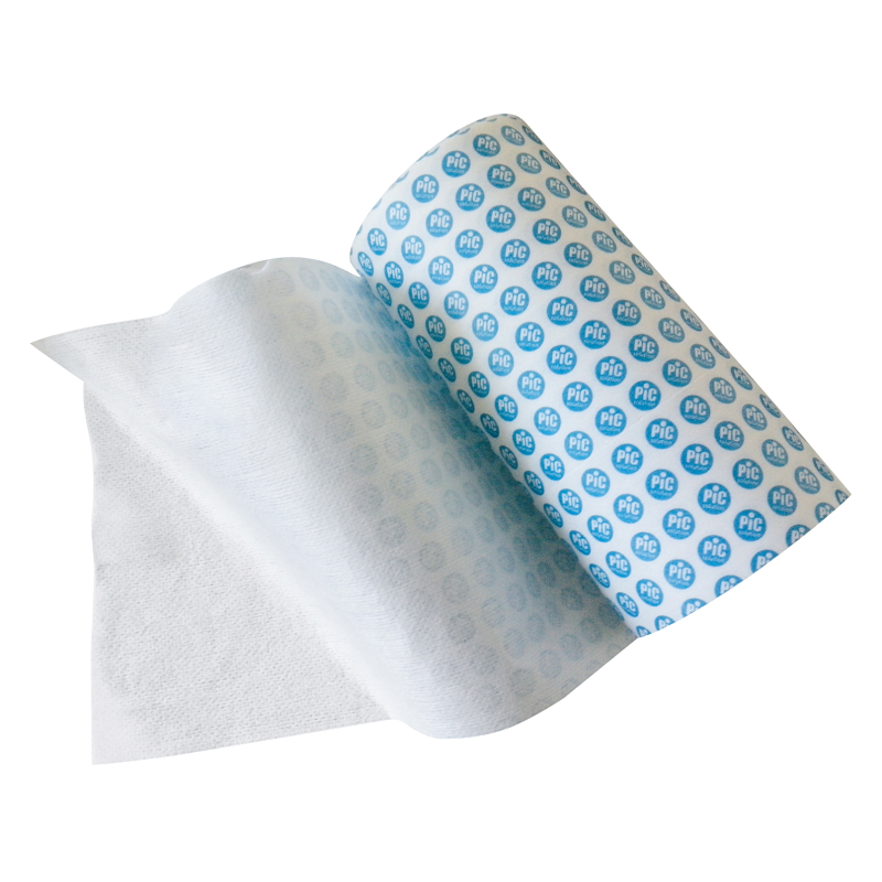 SPARADRAP SOFFIX STRETCH 5CMX10M