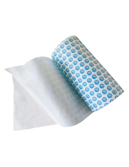 SPARADRAP SOFFIX STRETCH 5CMX10M