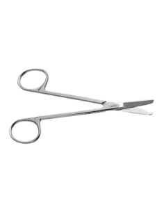 Ciseaux à Fil Spencer 13 cm