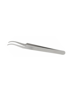 Pince de Précison 12 cm