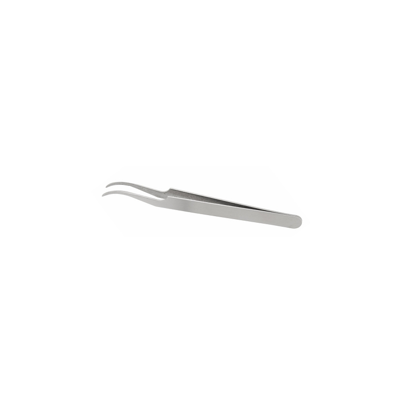 Pince de Précison 12 cm