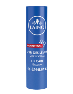 STICK LEVRE LAINO