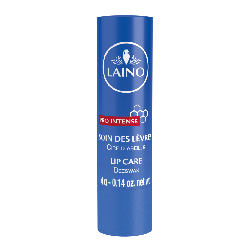 STICK LEVRE LAINO