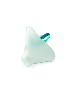 Masque adulte