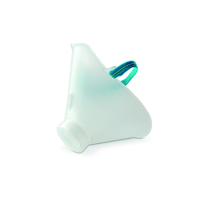 Masque adulte