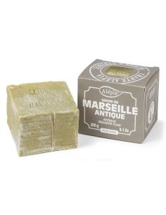 SAVON MARSEILLE ANTIQUE...