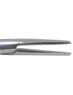 PINCE HALSTEAD SG DROIT... 2