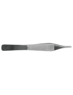 PINCE ADSON SG 12CM JOLETI