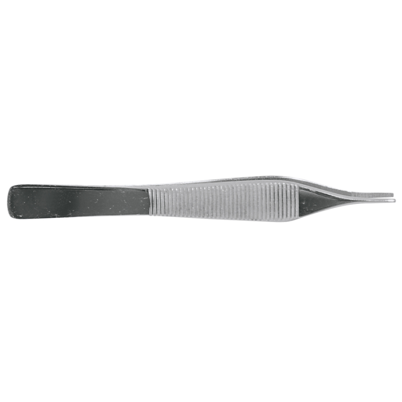 PINCE ADSON SG 12CM JOLETI
