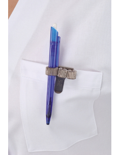PORTE STYLO BLOUSE 2