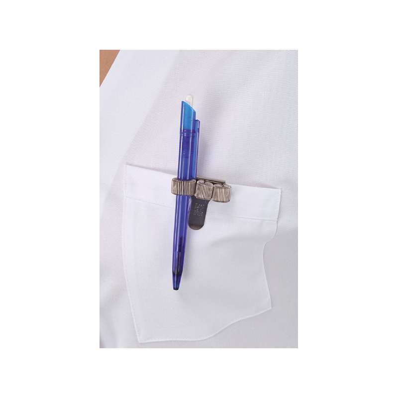 PORTE STYLO BLOUSE