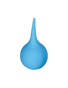 POIRE EFFILE 135ML